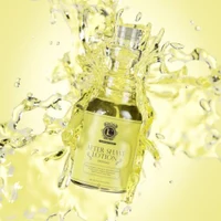 Loțiune după bărbierit Lavish Care After Shave Lotion 3