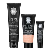 Set ingrijire p/u fata Lavish Care Face Care Set Oily Skin