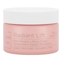 Cremă de faţă Lavish Care Radiant Lift Anti-Wrinkle Lifting Cream (Light Texture)