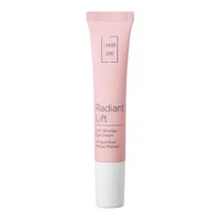 Крем для глаз Lavish Care Radiant Lift Anti-wrinkle Eye Cream