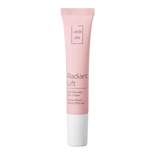 Crema de ochi Lavish Care Radiant Lift Anti-wrinkle Eye Cream