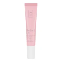 Crema de ochi Lavish Care Radiant Lift Anti-wrinkle Eye Cream