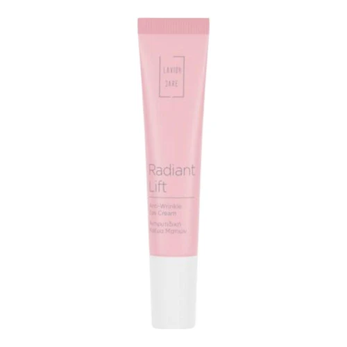 Crema de ochi Lavish Care Radiant Lift Anti-wrinkle Eye Cream