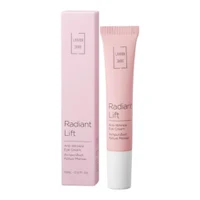 Крем для глаз Lavish Care Radiant Lift Anti-wrinkle Eye Cream 2
