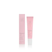 Crema de ochi Lavish Care Radiant Lift Anti-wrinkle Eye Cream 2