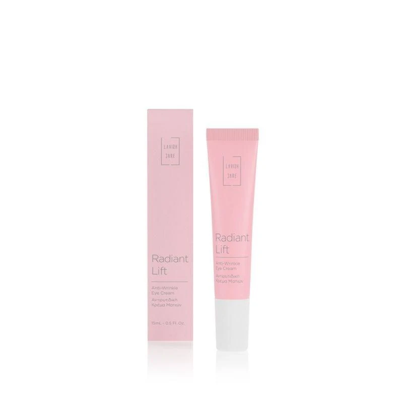 Crema de ochi Lavish Care Radiant Lift Anti-wrinkle Eye Cream 2