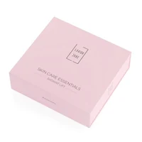 Set ingrijire p/u fata Lavish Care Skin Care Essentials Set Radiant Lift 3