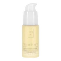 Сыворотка для лица Lavish Care Shine Anti-ox Vitamin C Face Serum
