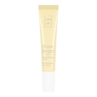 Crema de ochi Lavish Care Shine Bright Antioxidant Glow Face Cream