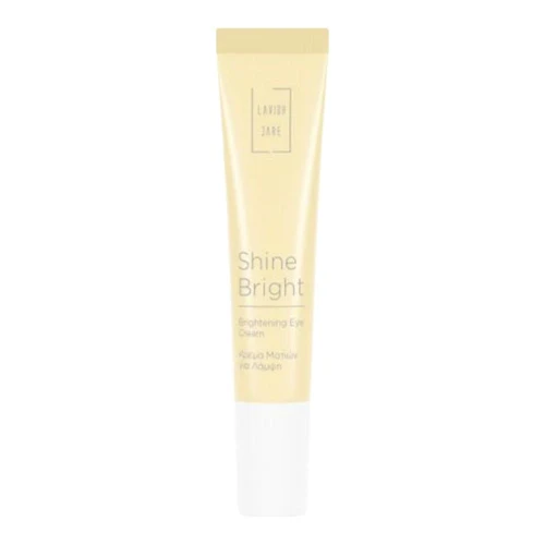 Crema de ochi Lavish Care Shine Bright Antioxidant Glow Face Cream