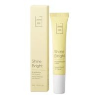Crema de ochi Lavish Care Shine Bright Antioxidant Glow Face Cream 2