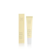 Crema de ochi Lavish Care Shine Bright Antioxidant Glow Face Cream 2