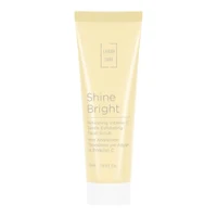Скраб для лица Lavish Care Shine Bright Refreshing Vitamin C Gentle Exfoliating Facial Scrub