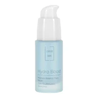 Ser pentru faţă Lavish Care Hydro Boost Moisture Balance Face Serum