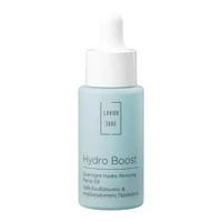 Ulei pentru fata Lavish Care Hydro Boost Overnight Hydro Reviving Facial Oil