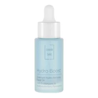 Ulei pentru fata Lavish Care Hydro Boost Overnight Hydro Reviving Facial Oil