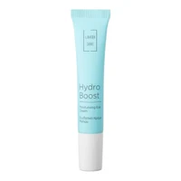 Crema de ochi Lavish Care Hydro Boost Moisturising Eye Cream