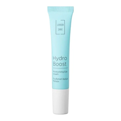 Crema de ochi Lavish Care Hydro Boost Moisturising Eye Cream