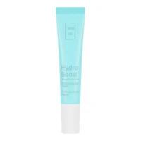 Crema de ochi Lavish Care Hydro Boost Moisturising Eye Cream