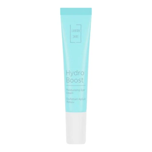 Crema de ochi Lavish Care Hydro Boost Moisturising Eye Cream