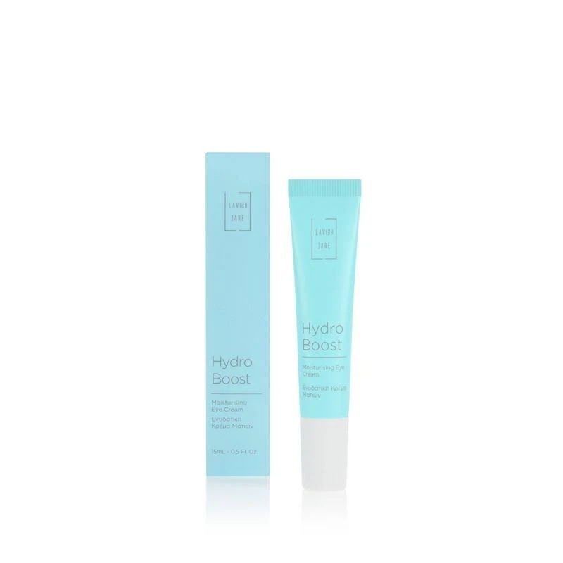 Crema de ochi Lavish Care Hydro Boost Moisturising Eye Cream 2