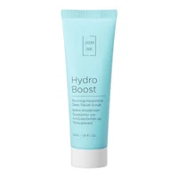 Exfoliant de fata Lavish Care Hydro Boost Reviving Hyaluronic Deep Facial Scrub