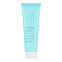 Скраб для лица Lavish Care Hydro Boost Reviving Hyaluronic Deep Facial Scrub