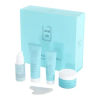 Набор для ухода за лицом Lavish Care Skin Care Essentials Set Hydro Boost