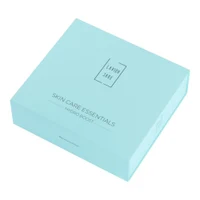 Set ingrijire p/u fata Lavish Care Skin Care Essentials Set Hydro Boost