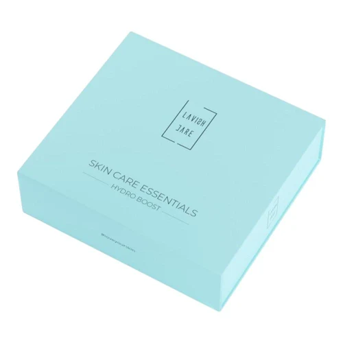 Set ingrijire p/u fata Lavish Care Skin Care Essentials Set Hydro Boost