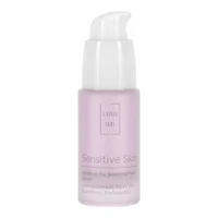 Ser pentru faţă Lavish Care Sensitive Skin Soothing Face Serum