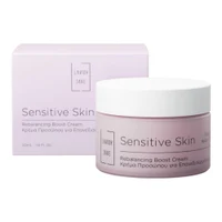 Cremă de faţă Lavish Care Sensitive Skin Rebalancing Boost Day Cream 2