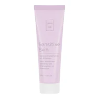 Скраб для лица Lavish Care Sensitive Skin Soothing Facial Scrub With Allantoin