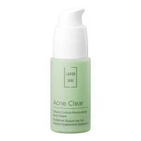 Cremă de faţă Lavish Care Acne Clear Sebum Control Moisturising Face Cream