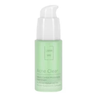 Cremă de faţă Lavish Care Acne Clear Sebum Control Moisturising Face Cream