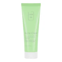 Masca de fata Lavish Care Acne Clear Oil-Control Purifying Face Mask