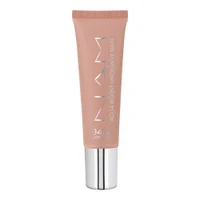 База для век NAM Aqua Boost Undereye Base 12 g