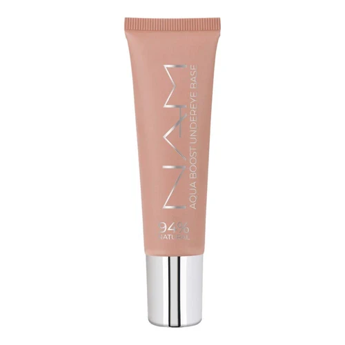 Bază pentru ochi NAM Aqua Boost Undereye Base 12 g