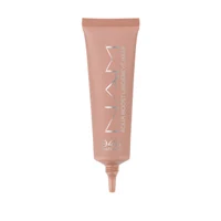 База для век NAM Aqua Boost Undereye Base 12 g 2
