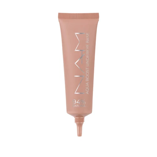 Bază pentru ochi NAM Aqua Boost Undereye Base 12 g