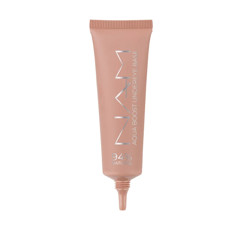 База для век NAM Aqua Boost Undereye Base 12 g 2