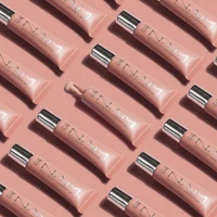 База для век NAM Aqua Boost Undereye Base 12 g 3