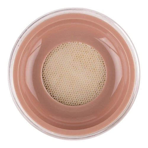 Pudra NAM Banana Flawless Loose Powder 8g
