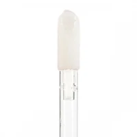 Блеск для губ NAM Baobab Lip Serum 2
