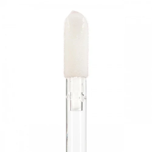 Luciu de buze NAM Baobab Lip Serum