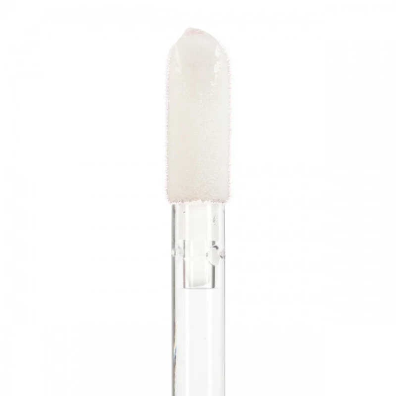Блеск для губ NAM Baobab Lip Serum 2