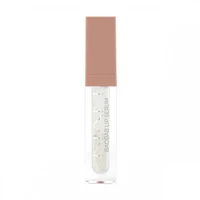 Блеск для губ NAM Baobab Lip Serum 3