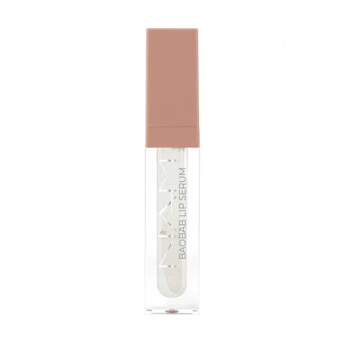Luciu de buze NAM Baobab Lip Serum