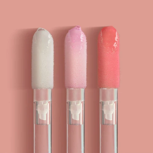 Luciu de buze NAM Baobab Lip Serum