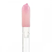 Luciu de buze NAM Baobab Lip Serum 2
